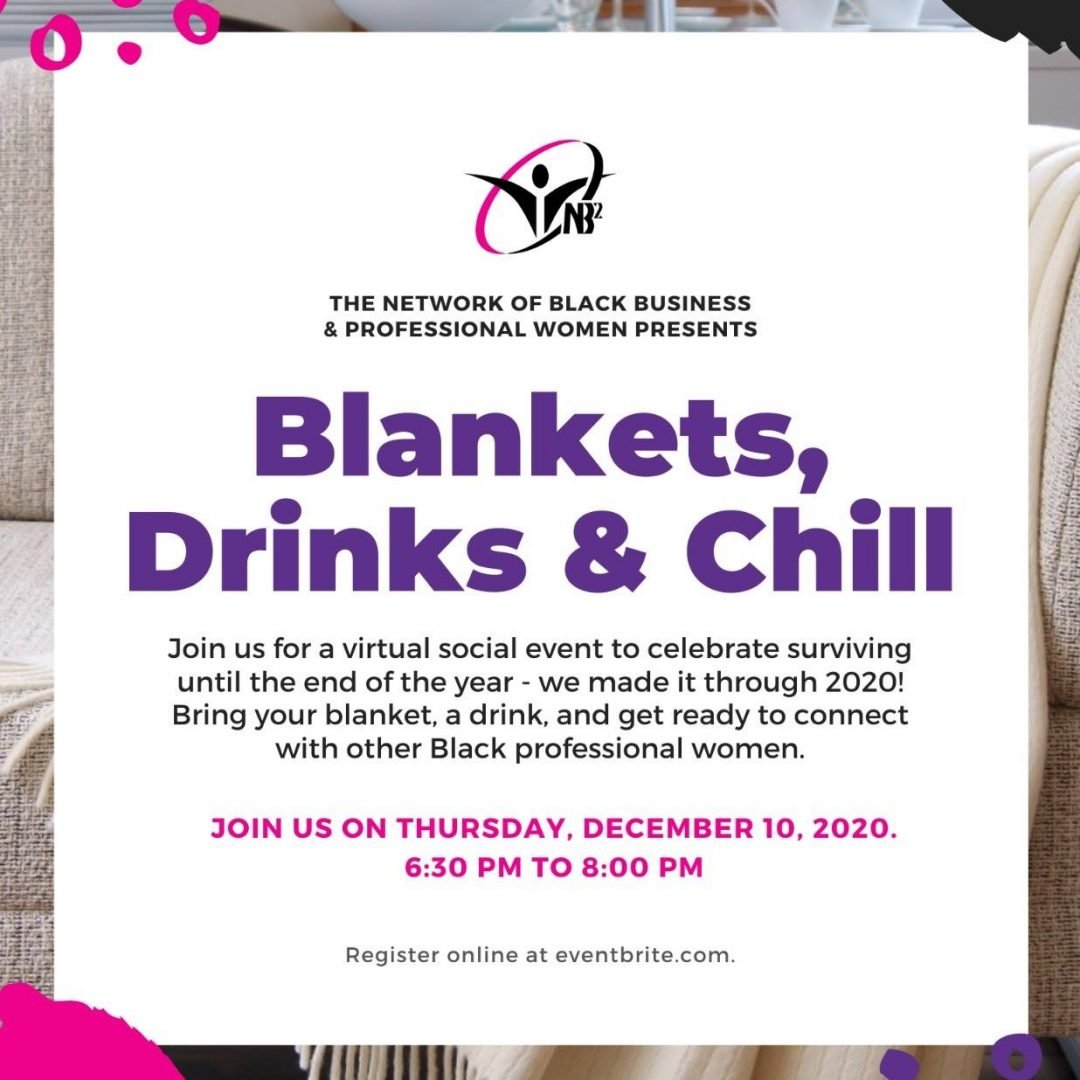 blankets-drinks-chill